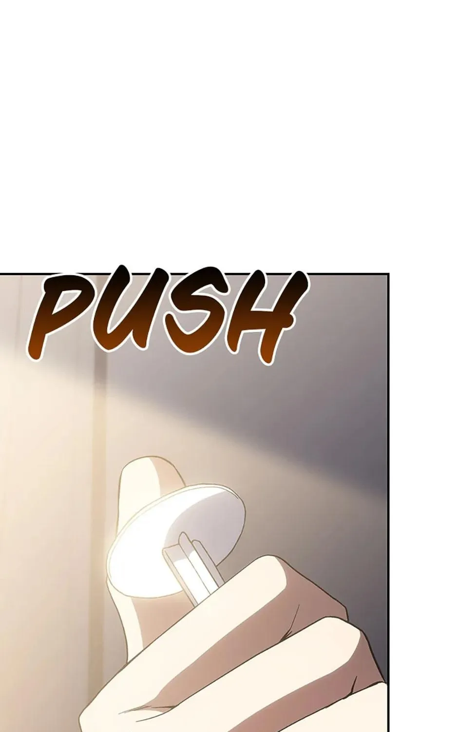 Read Psychometer: Fragmented Memories chapter 47 image 63 on Lezhin