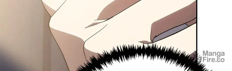 Read Psychometer: Fragmented Memories chapter 47 image 64 on Lezhin
