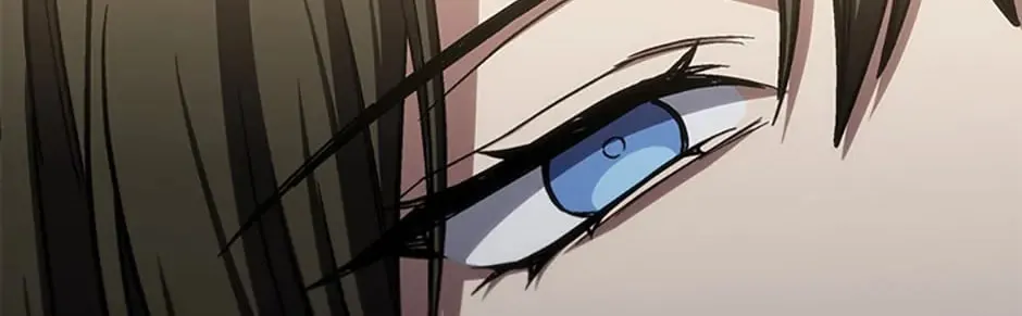 Read Psychometer: Fragmented Memories chapter 47 image 66 on Lezhin