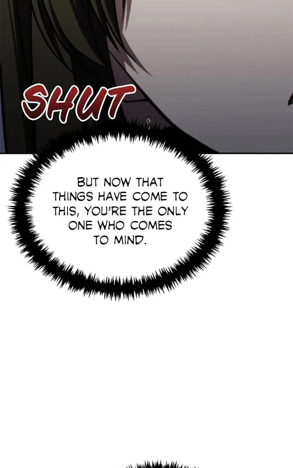 Read Psychometer: Fragmented Memories chapter 47 image 67 on Lezhin
