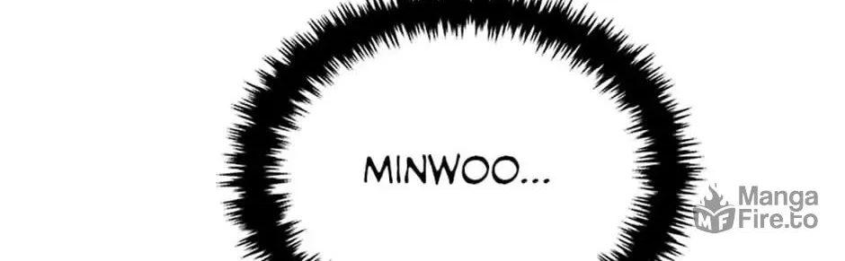 Read Psychometer: Fragmented Memories chapter 47 image 68 on Lezhin