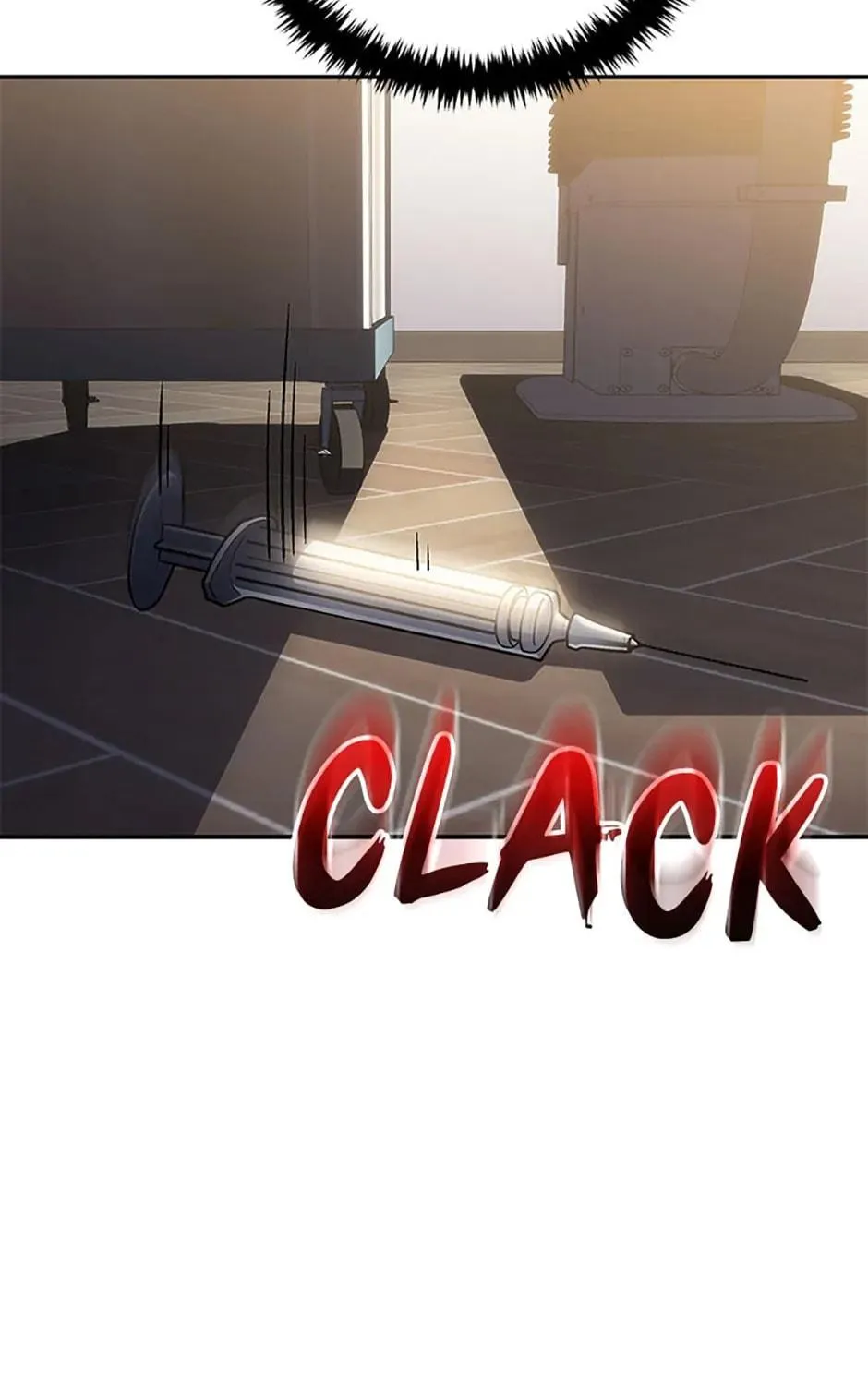 Read Psychometer: Fragmented Memories chapter 47 image 69 on Lezhin