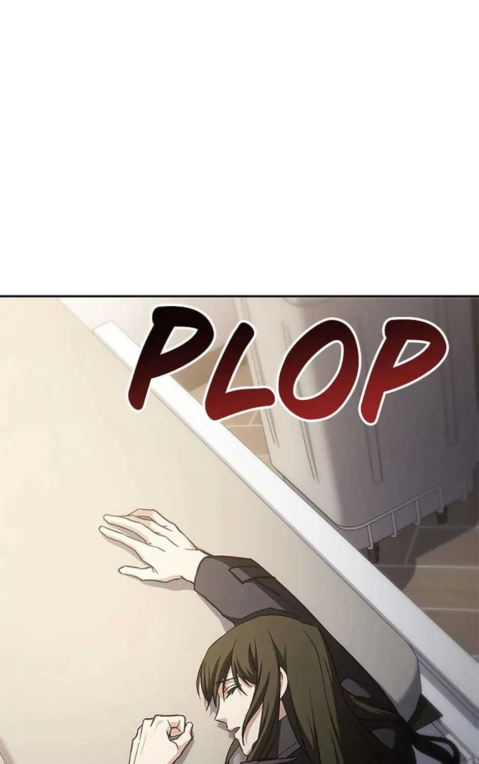 Read Psychometer: Fragmented Memories chapter 47 image 71 on Lezhin