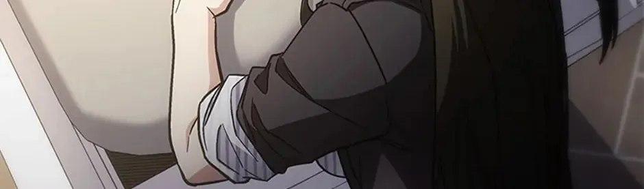 Read Psychometer: Fragmented Memories chapter 47 image 72 on Lezhin
