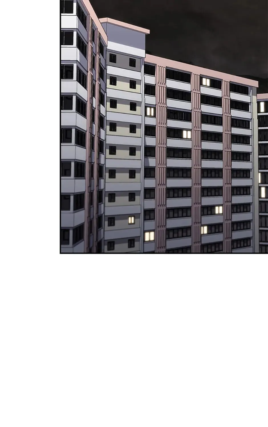 Read Psychometer: Fragmented Memories chapter 47 image 79 on Lezhin