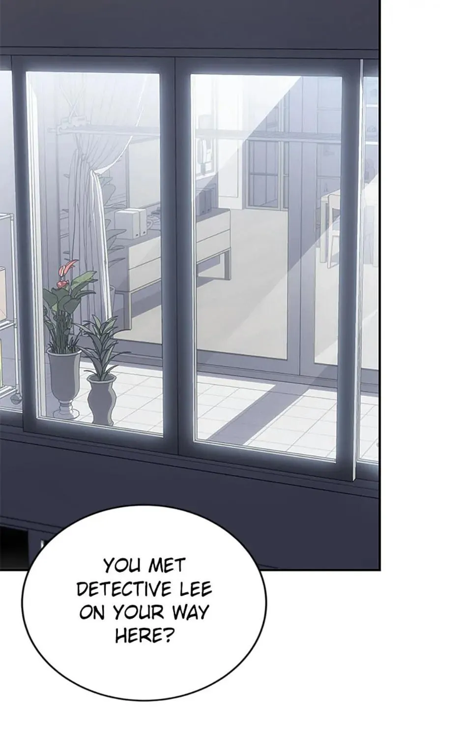 Read Psychometer: Fragmented Memories chapter 47 image 81 on Lezhin