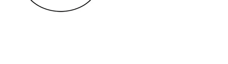 Read Psychometer: Fragmented Memories chapter 47 image 84 on Lezhin