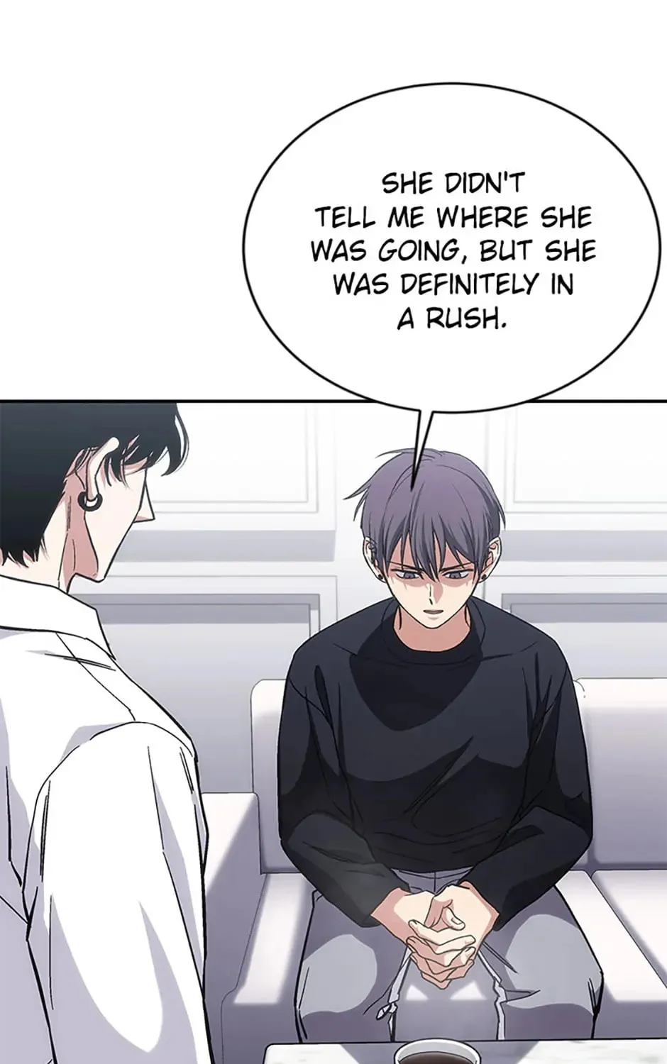 Read Psychometer: Fragmented Memories chapter 47 image 85 on Lezhin