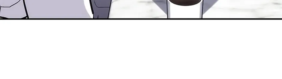 Read Psychometer: Fragmented Memories chapter 47 image 86 on Lezhin