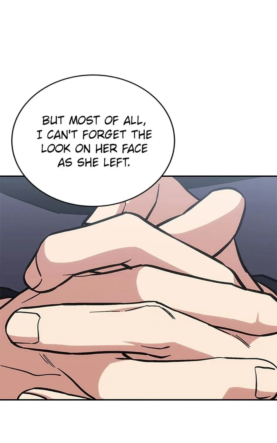 Read Psychometer: Fragmented Memories chapter 47 image 87 on Lezhin