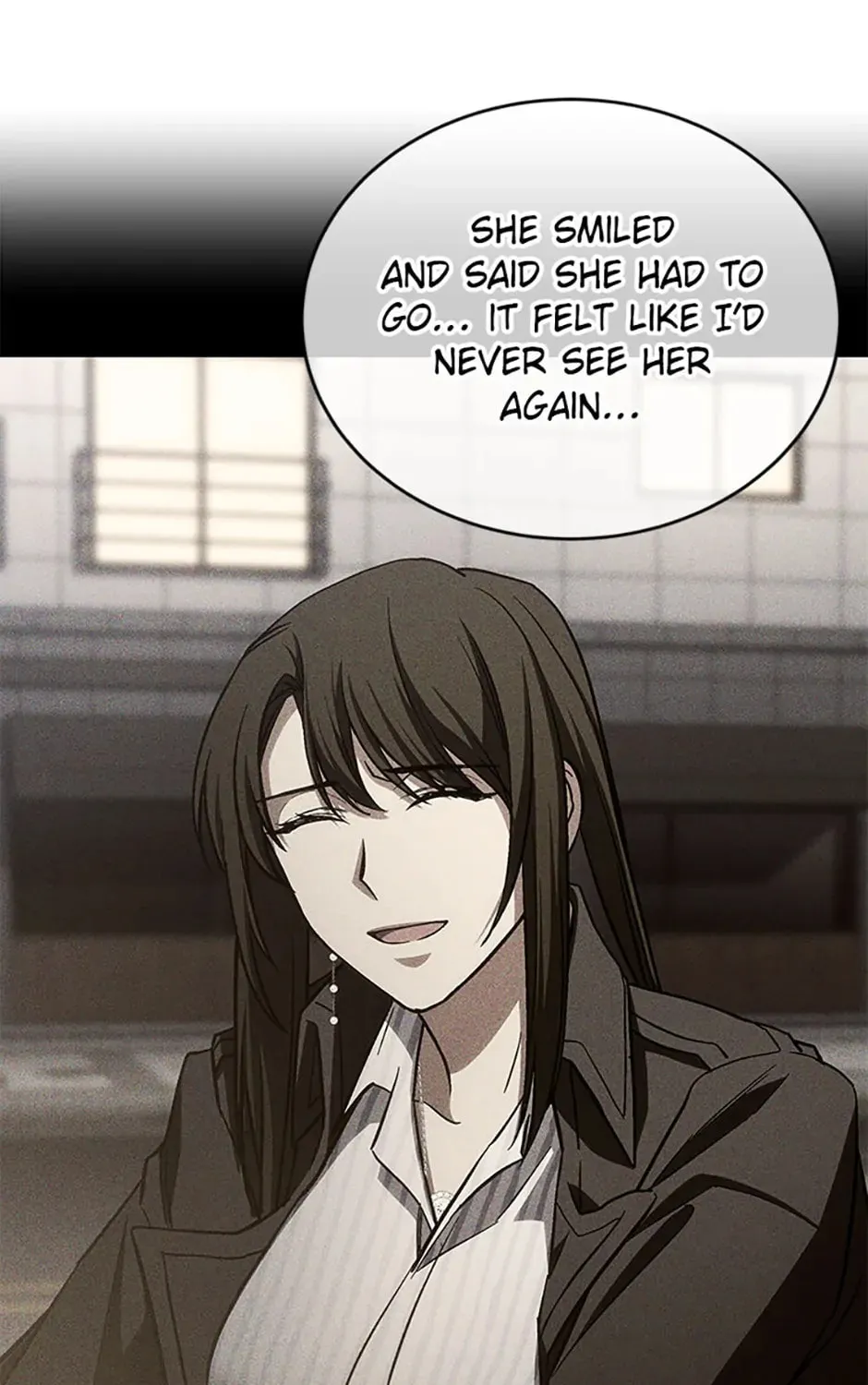 Read Psychometer: Fragmented Memories chapter 47 image 89 on Lezhin