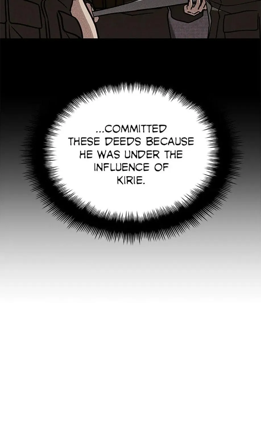 Read Psychometer: Fragmented Memories chapter 47 image 9 on Lezhin