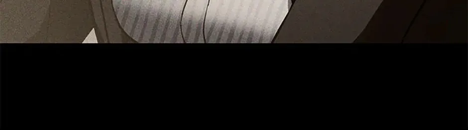 Read Psychometer: Fragmented Memories chapter 47 image 90 on Lezhin