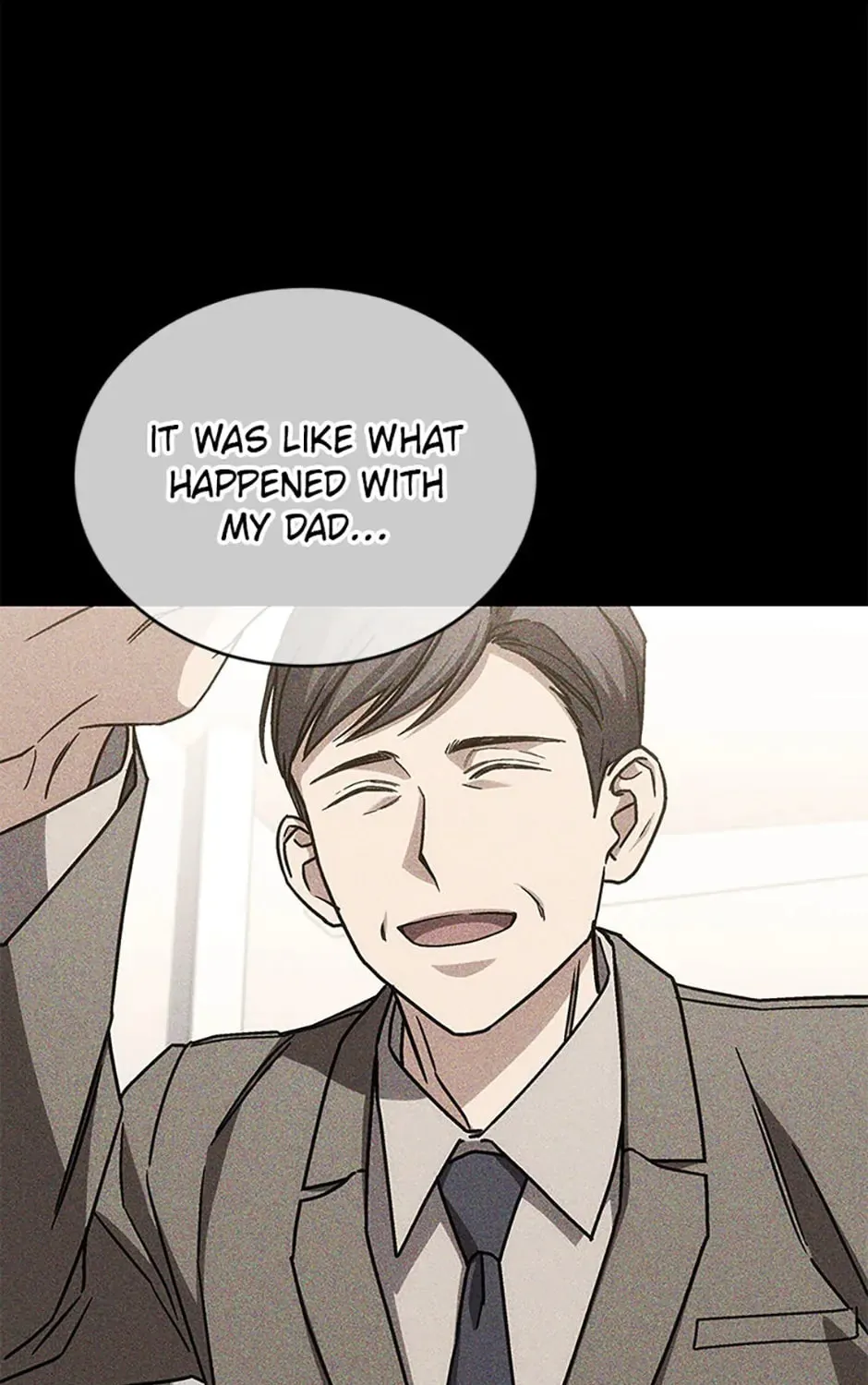 Read Psychometer: Fragmented Memories chapter 47 image 91 on Lezhin