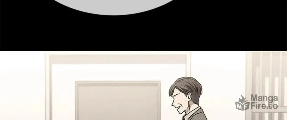 Read Psychometer: Fragmented Memories chapter 47 image 94 on Lezhin