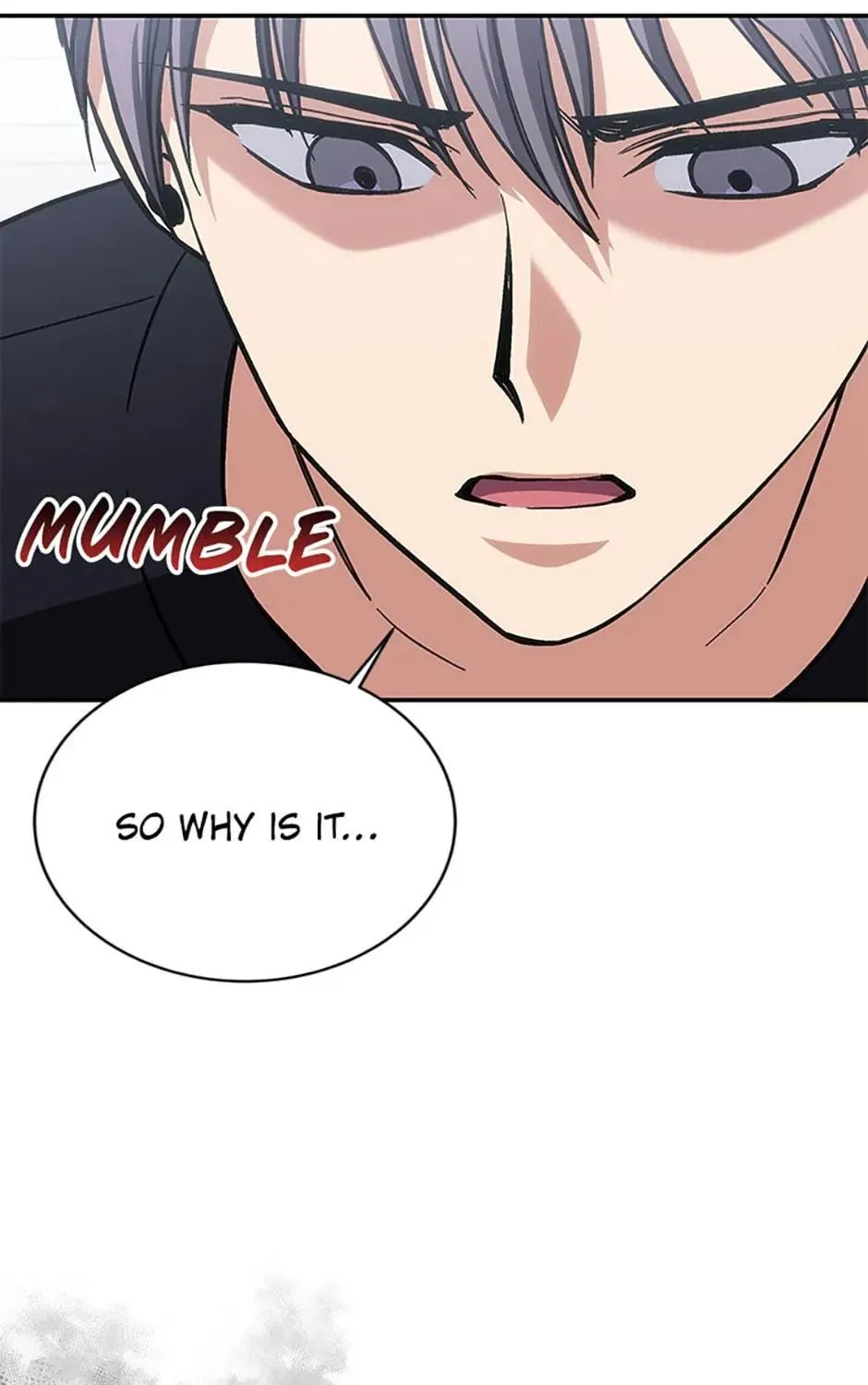 Read Psychometer: Fragmented Memories chapter 47 image 97 on Lezhin