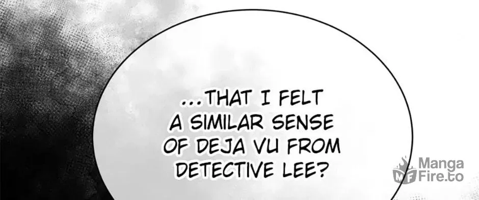 Read Psychometer: Fragmented Memories chapter 47 image 98 on Lezhin