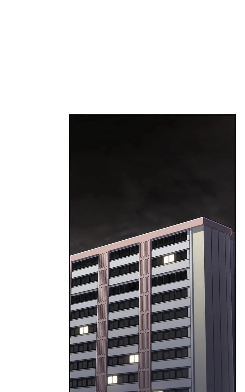 Read Psychometer: Fragmented Memories chapter 48 image 1 on Lezhin