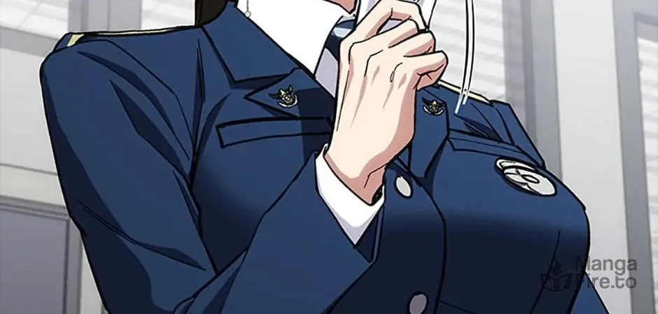 Read Psychometer: Fragmented Memories chapter 48 image 100 on Lezhin