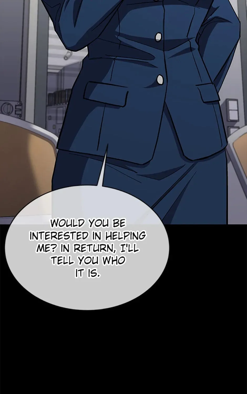 Read Psychometer: Fragmented Memories chapter 48 image 101 on Lezhin