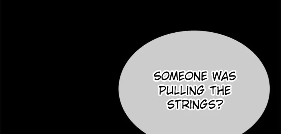 Read Psychometer: Fragmented Memories chapter 48 image 102 on Lezhin