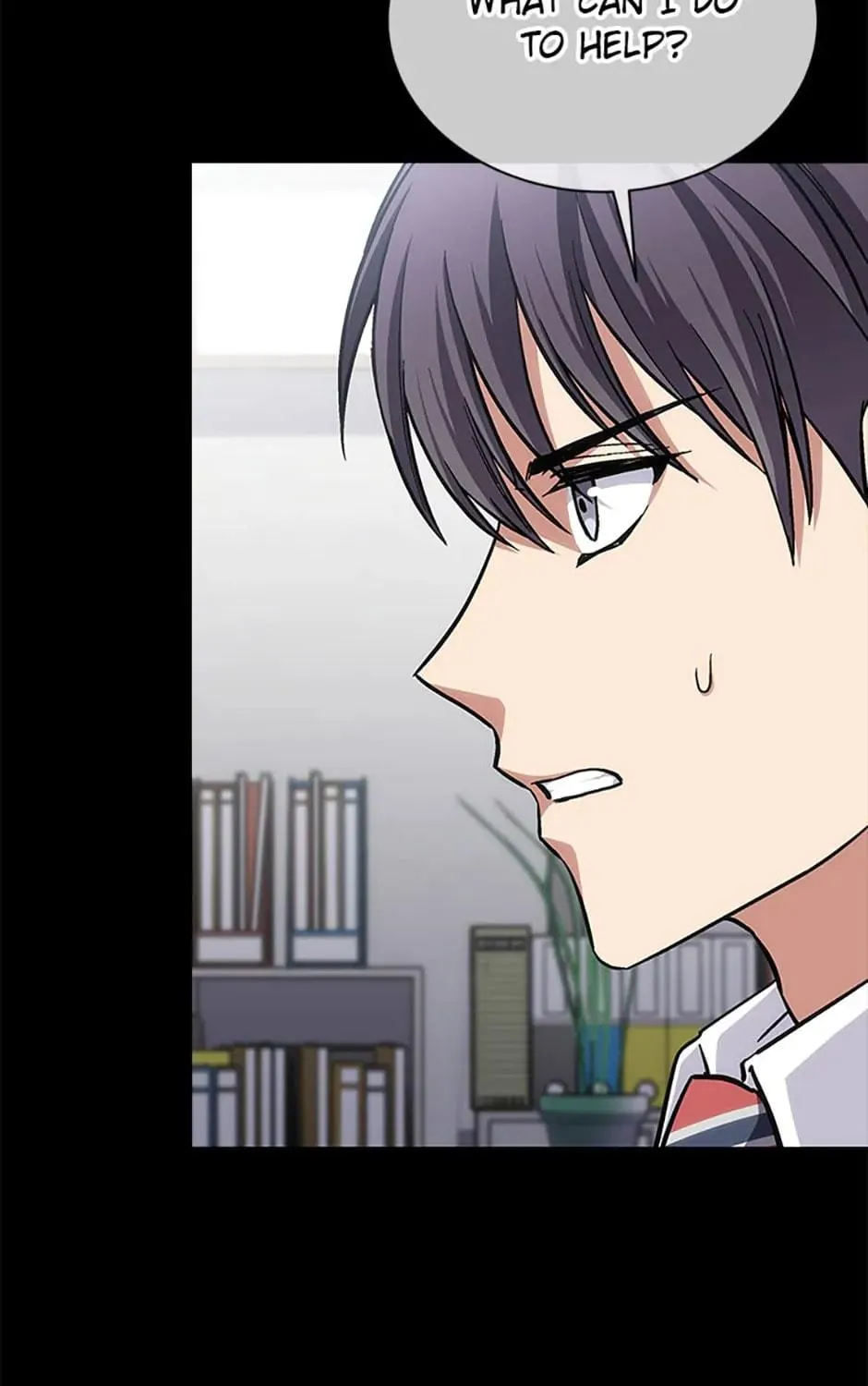 Read Psychometer: Fragmented Memories chapter 48 image 105 on Lezhin