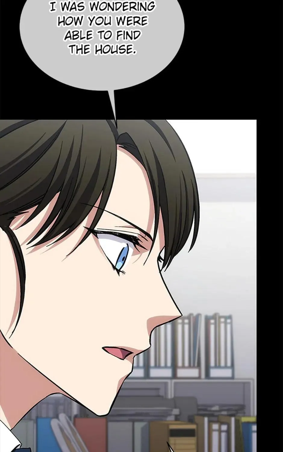 Read Psychometer: Fragmented Memories chapter 48 image 107 on Lezhin