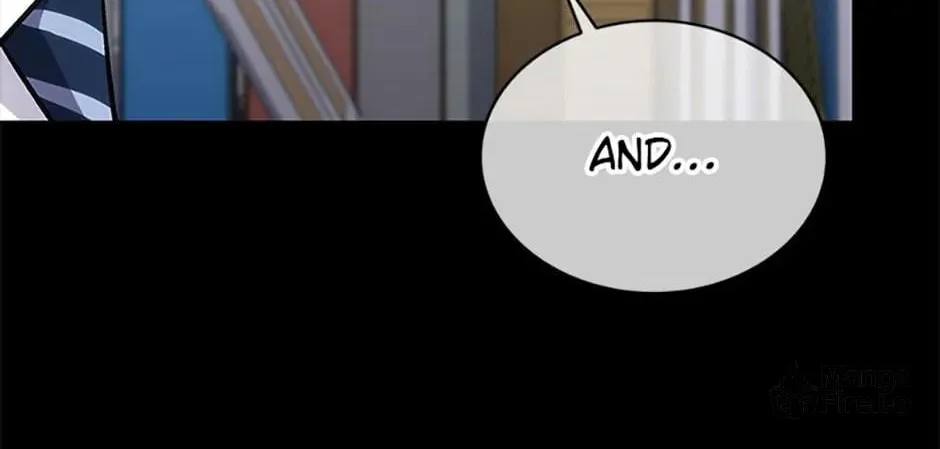 Read Psychometer: Fragmented Memories chapter 48 image 108 on Lezhin