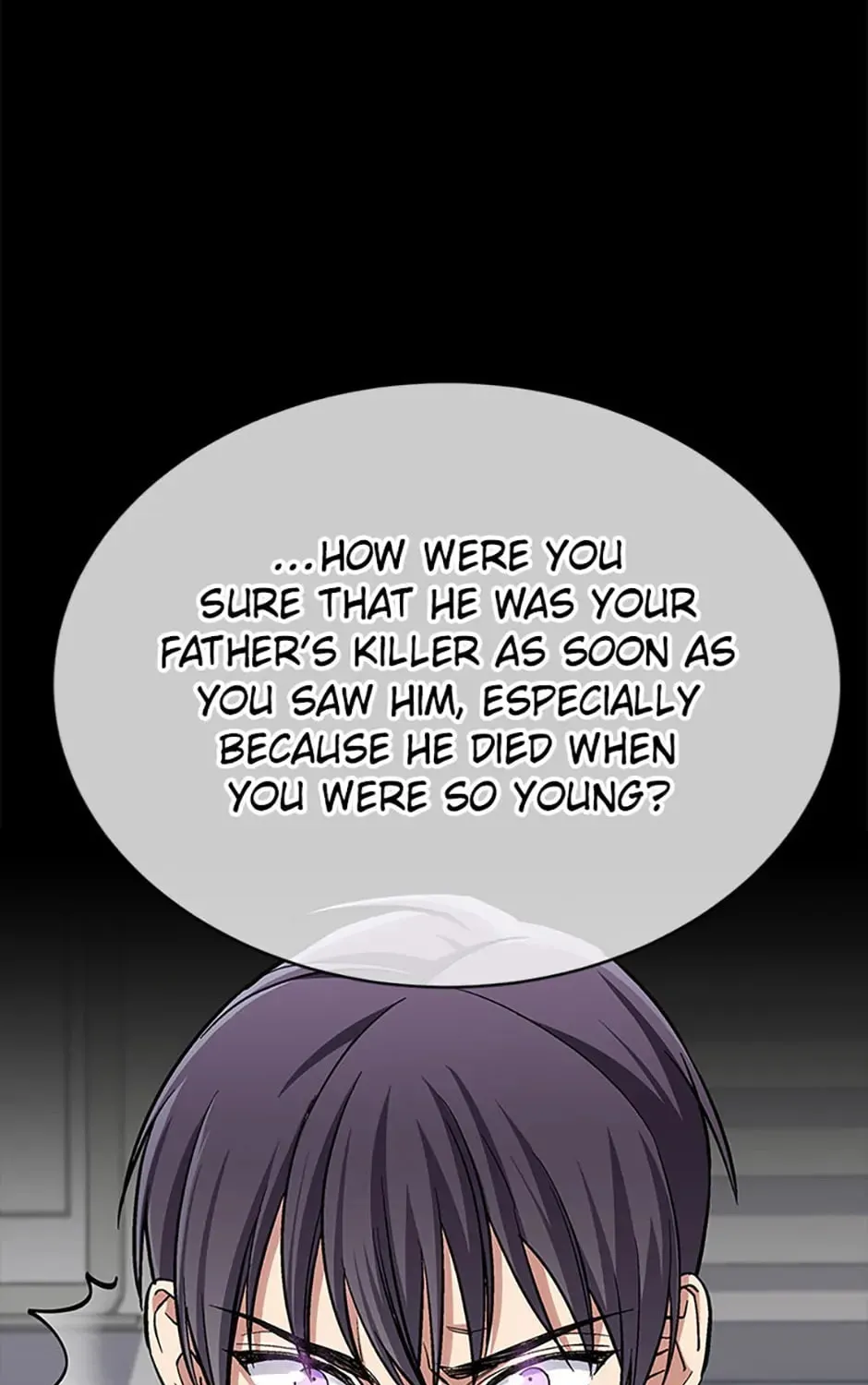 Read Psychometer: Fragmented Memories chapter 48 image 109 on Lezhin