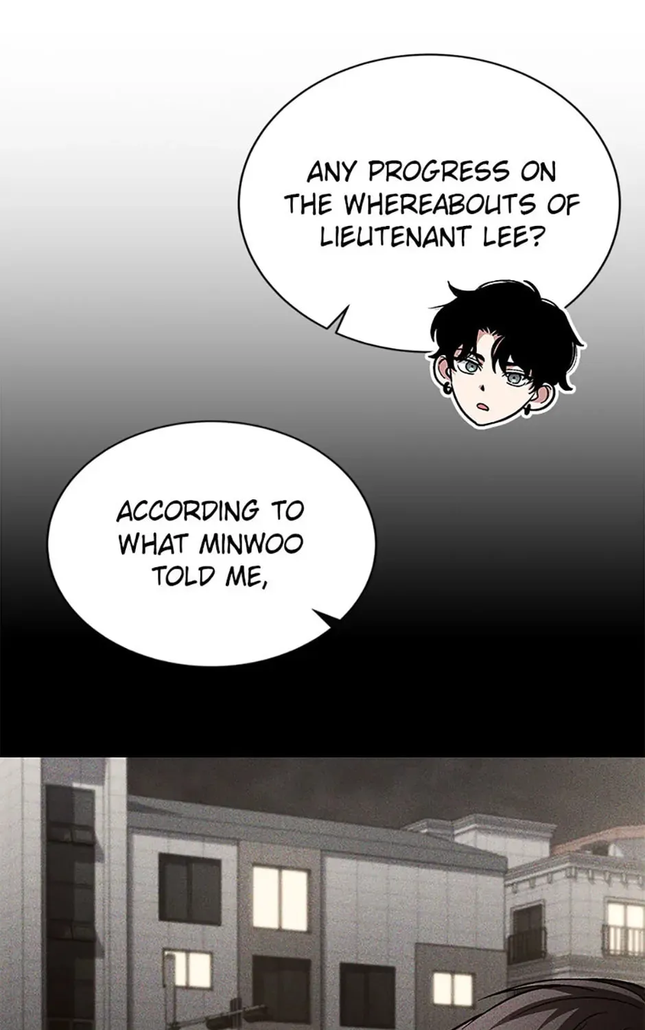 Read Psychometer: Fragmented Memories chapter 48 image 11 on Lezhin
