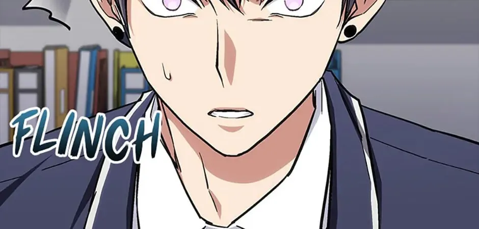Read Psychometer: Fragmented Memories chapter 48 image 110 on Lezhin