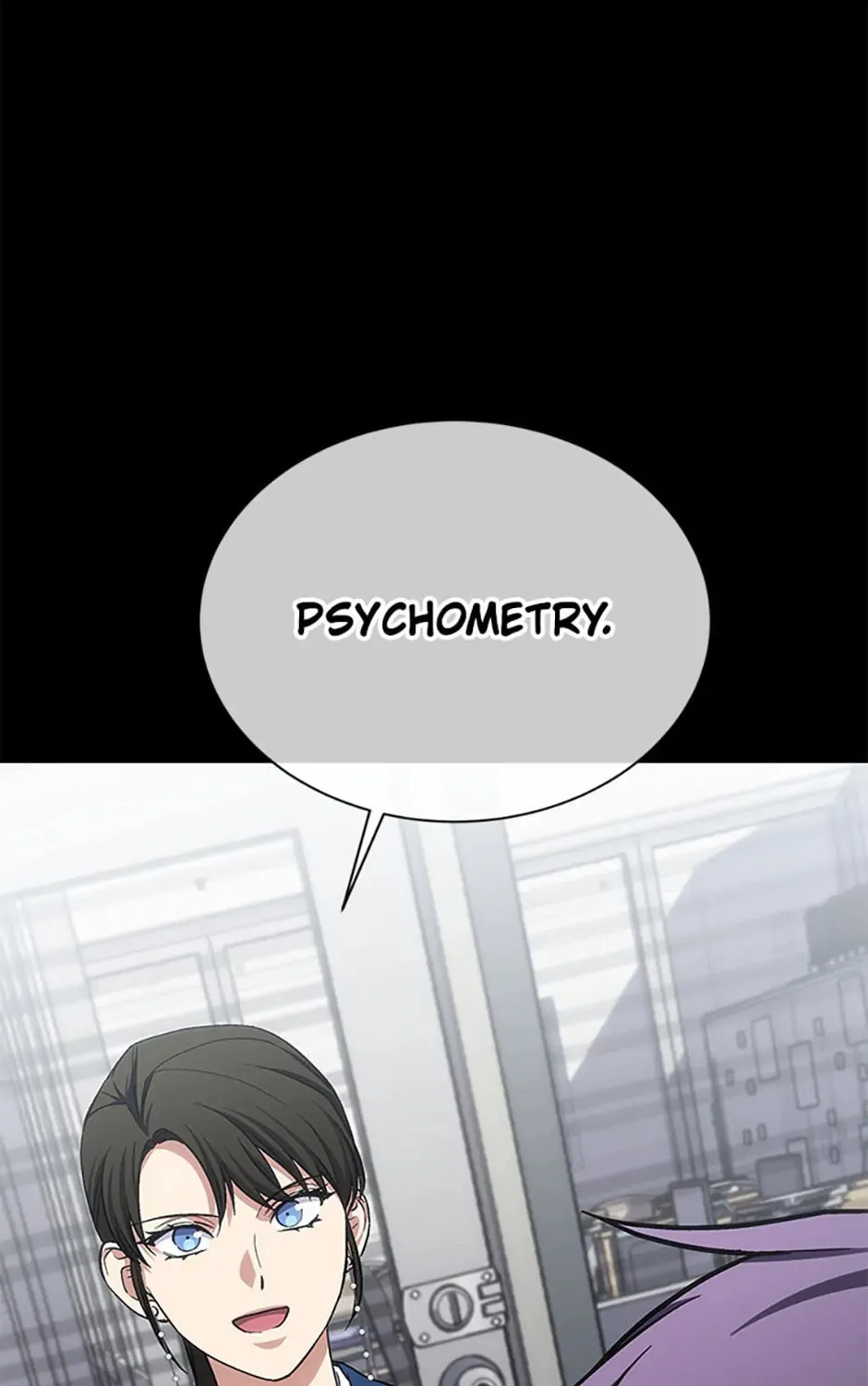 Read Psychometer: Fragmented Memories chapter 48 image 113 on Lezhin