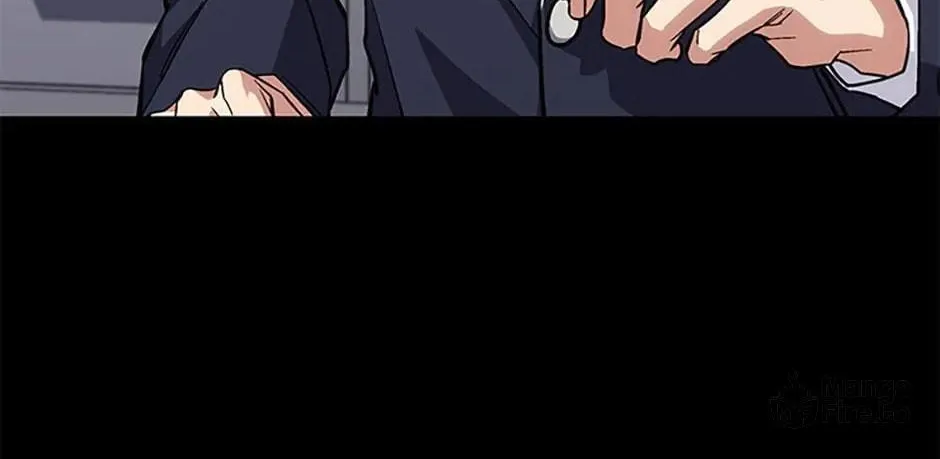 Read Psychometer: Fragmented Memories chapter 48 image 118 on Lezhin