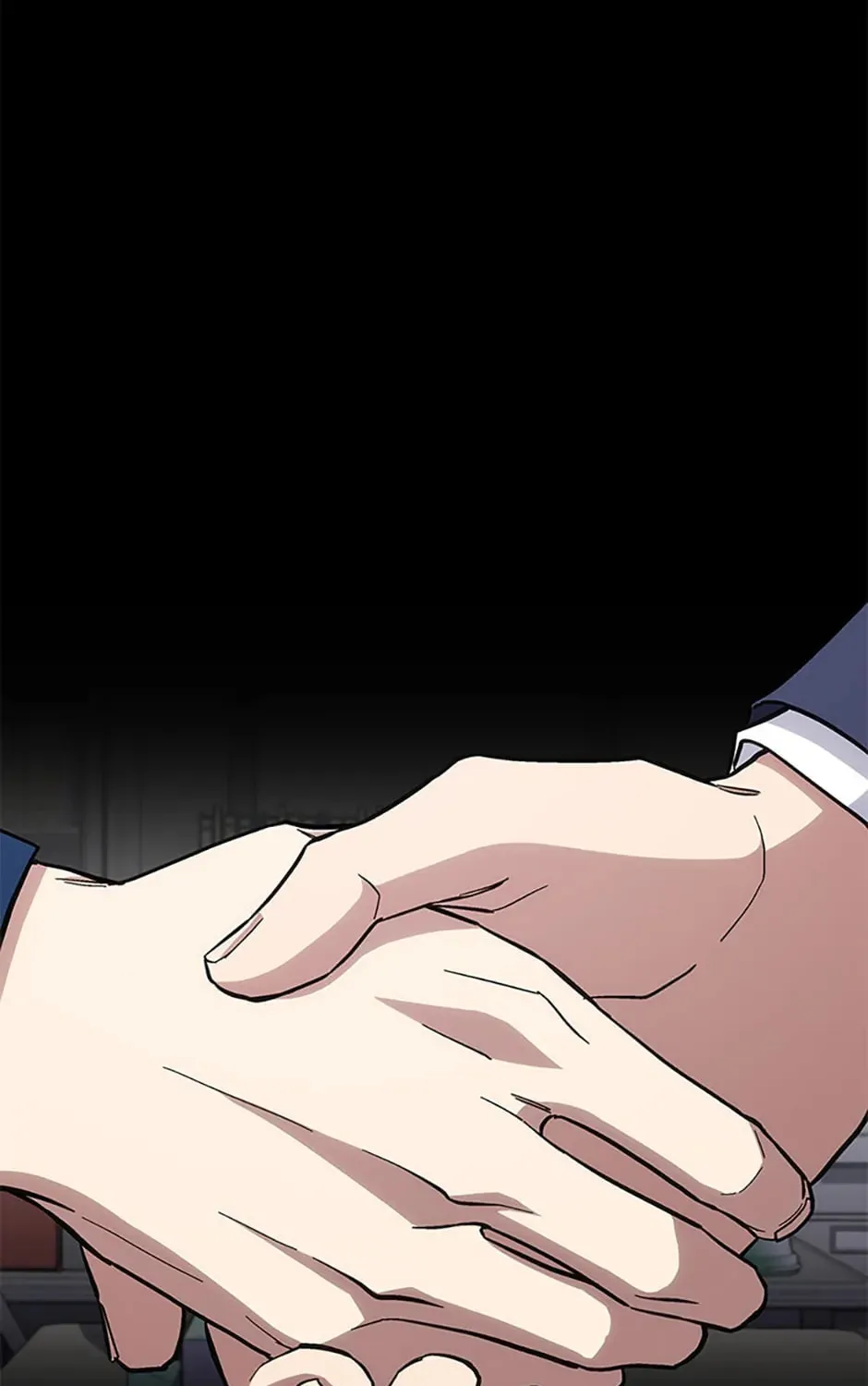 Read Psychometer: Fragmented Memories chapter 48 image 119 on Lezhin