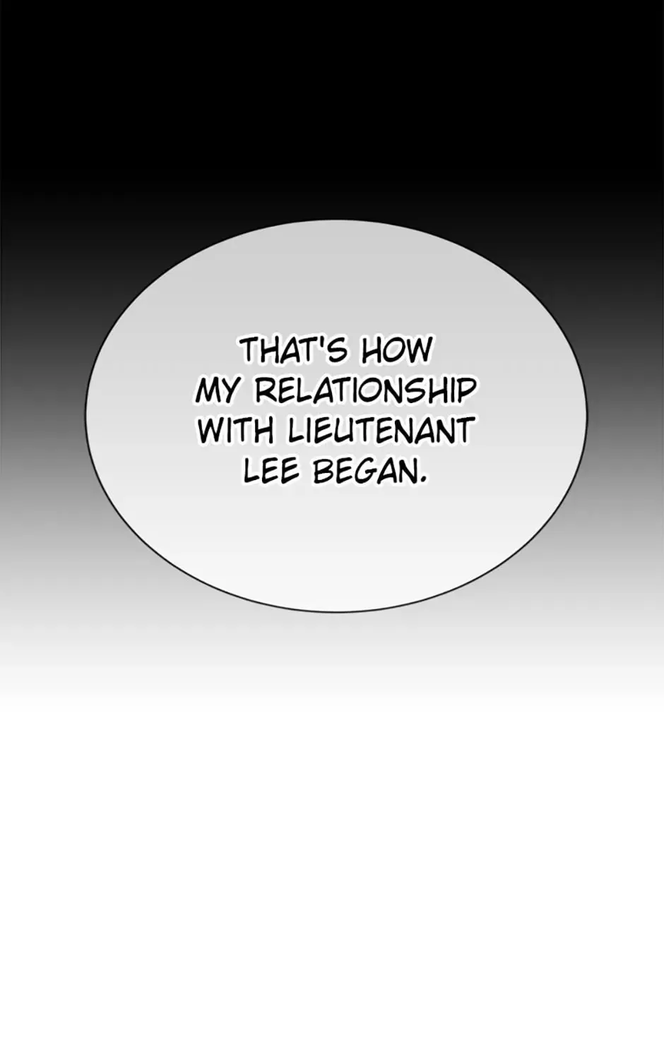 Read Psychometer: Fragmented Memories chapter 48 image 121 on Lezhin