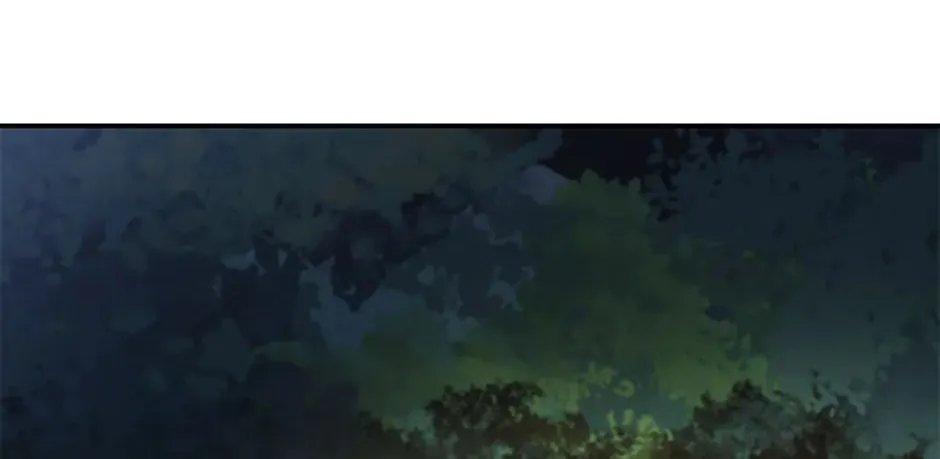 Read Psychometer: Fragmented Memories chapter 48 image 122 on Lezhin