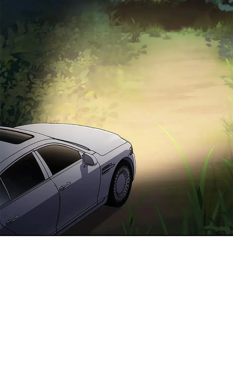 Read Psychometer: Fragmented Memories chapter 48 image 123 on Lezhin