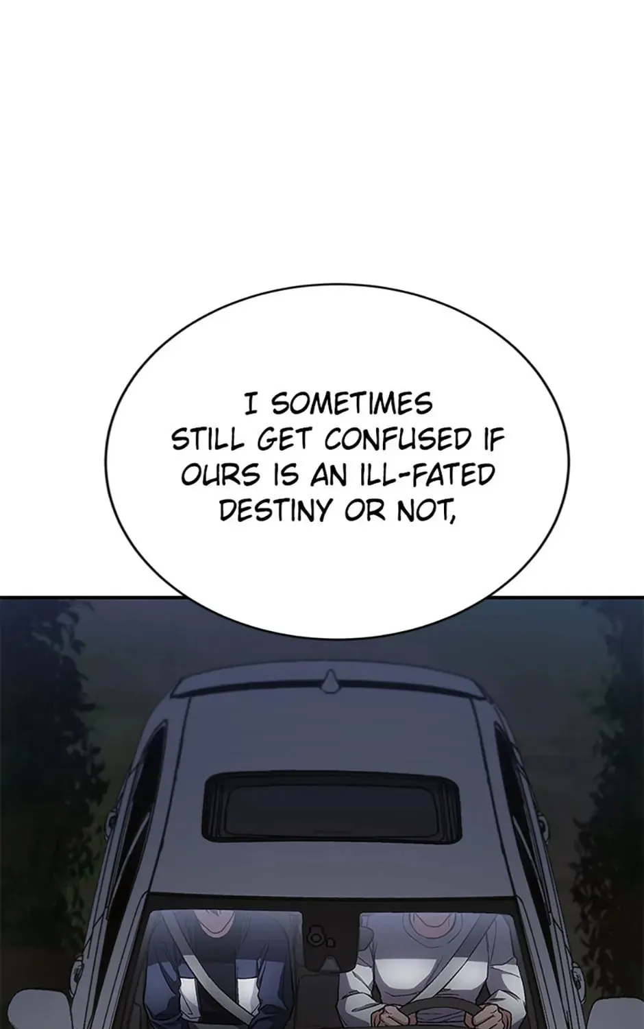 Read Psychometer: Fragmented Memories chapter 48 image 125 on Lezhin
