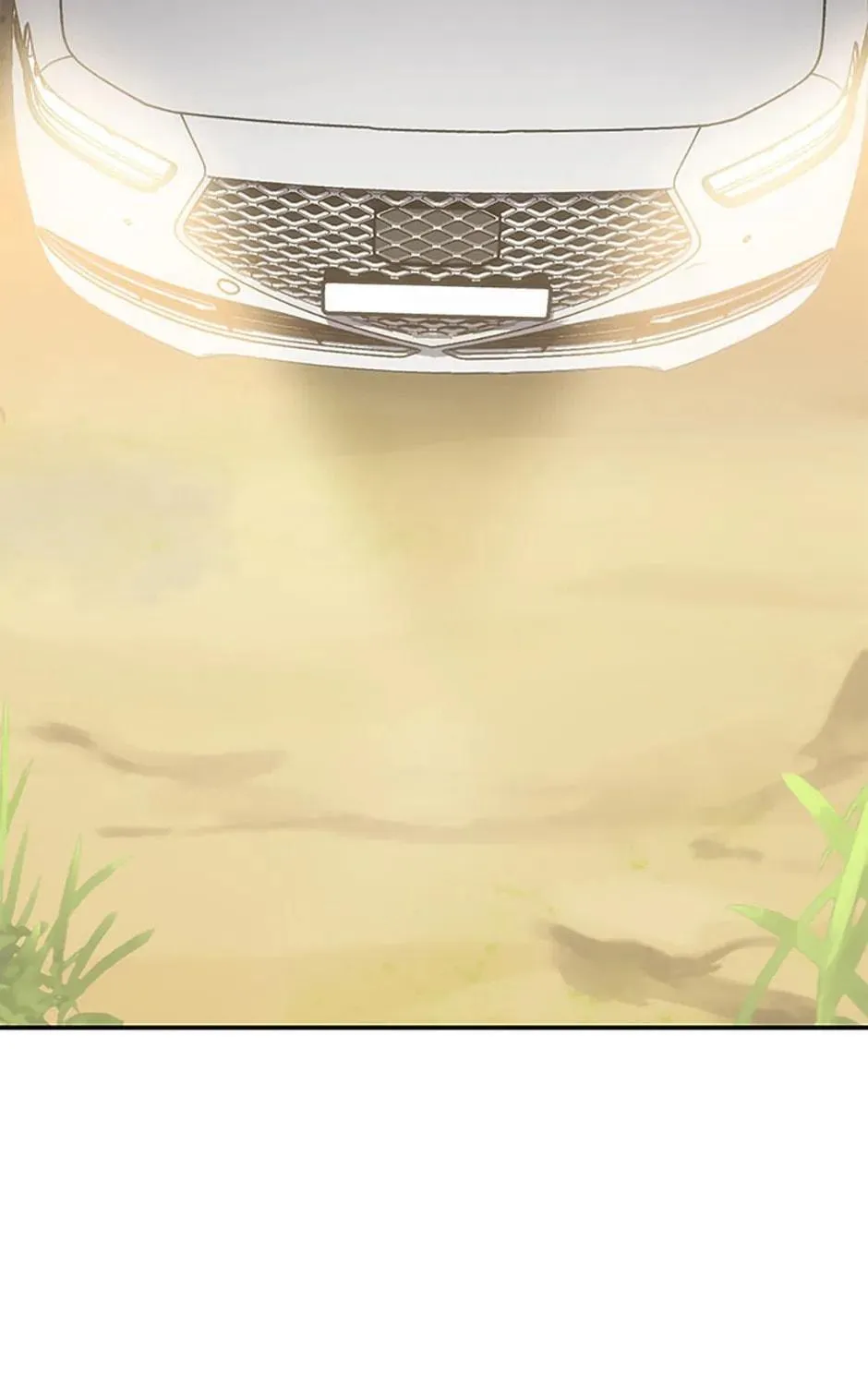 Read Psychometer: Fragmented Memories chapter 48 image 127 on Lezhin