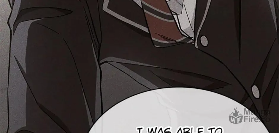 Read Psychometer: Fragmented Memories chapter 48 image 130 on Lezhin