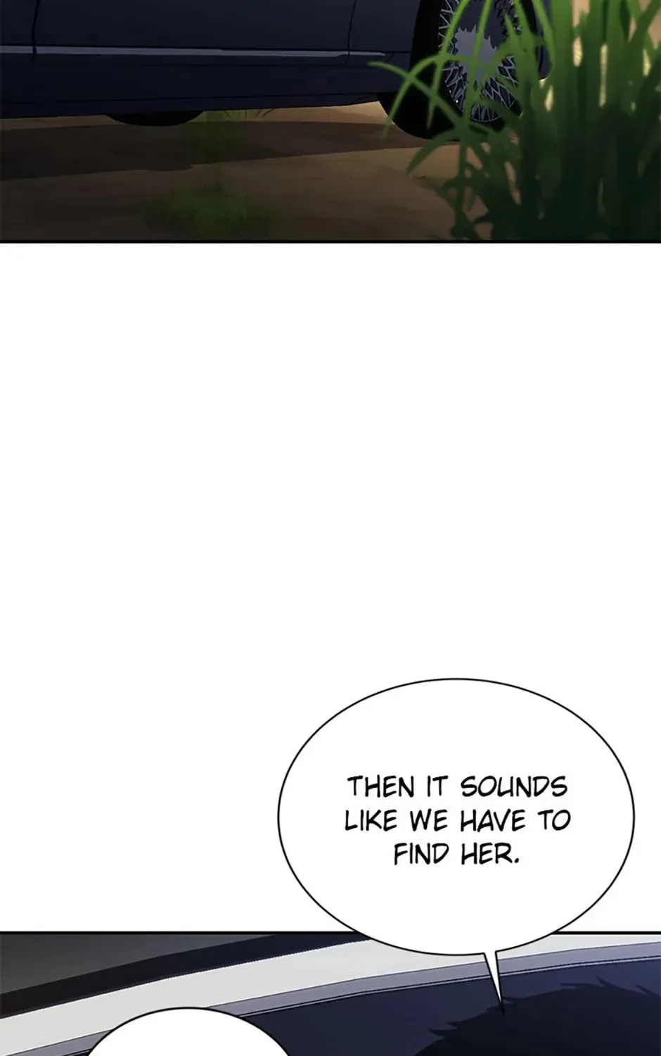 Read Psychometer: Fragmented Memories chapter 48 image 133 on Lezhin