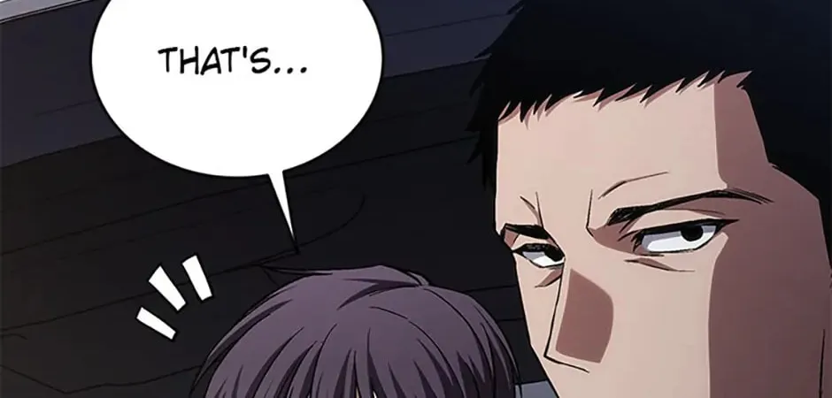 Read Psychometer: Fragmented Memories chapter 48 image 134 on Lezhin