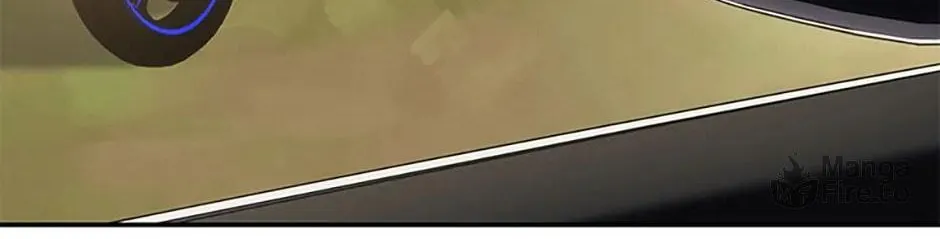 Read Psychometer: Fragmented Memories chapter 48 image 138 on Lezhin