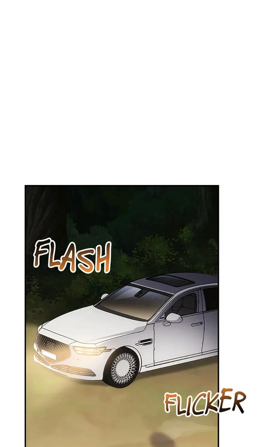 Read Psychometer: Fragmented Memories chapter 48 image 139 on Lezhin