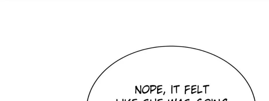 Read Psychometer: Fragmented Memories chapter 48 image 14 on Lezhin