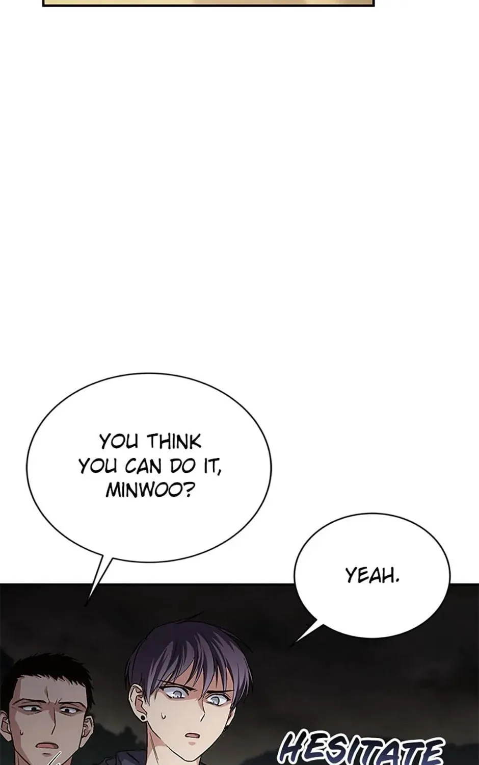Read Psychometer: Fragmented Memories chapter 48 image 141 on Lezhin