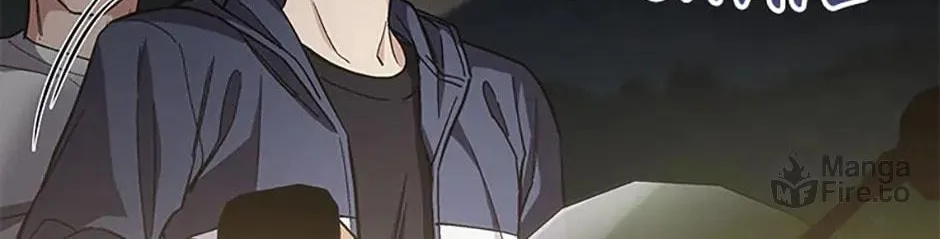 Read Psychometer: Fragmented Memories chapter 48 image 142 on Lezhin