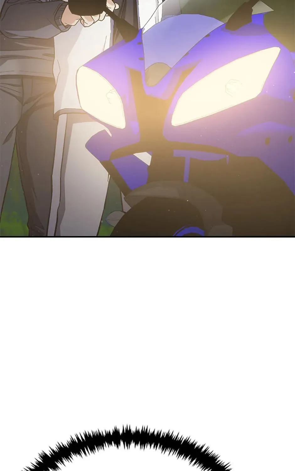 Read Psychometer: Fragmented Memories chapter 48 image 143 on Lezhin