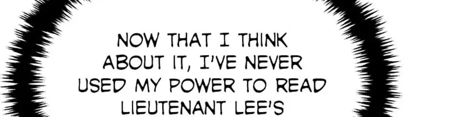 Read Psychometer: Fragmented Memories chapter 48 image 144 on Lezhin
