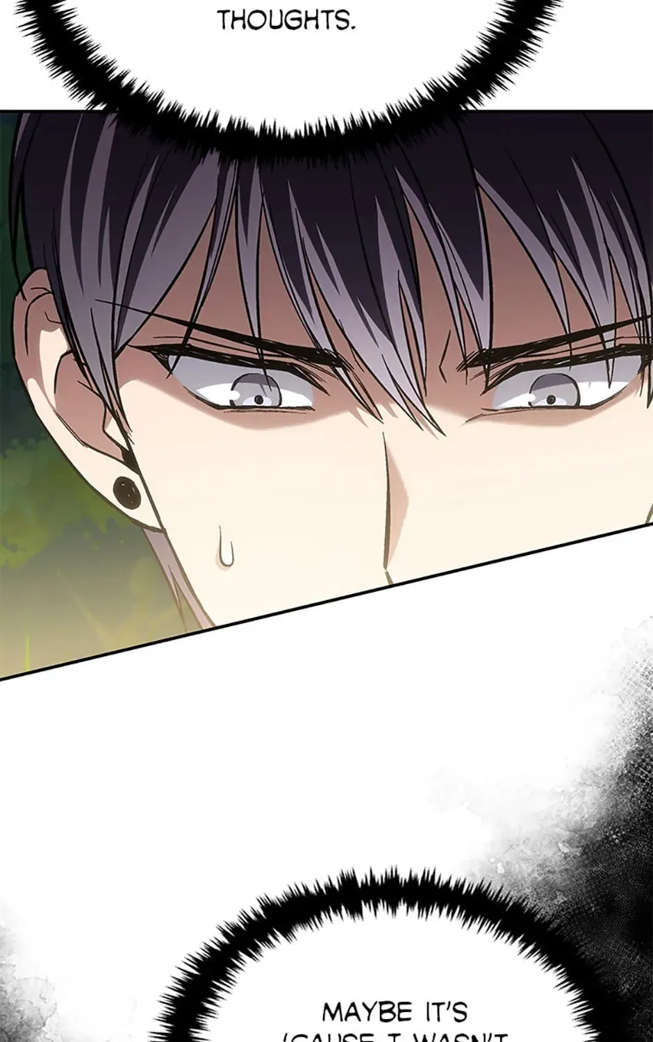 Read Psychometer: Fragmented Memories chapter 48 image 145 on Lezhin